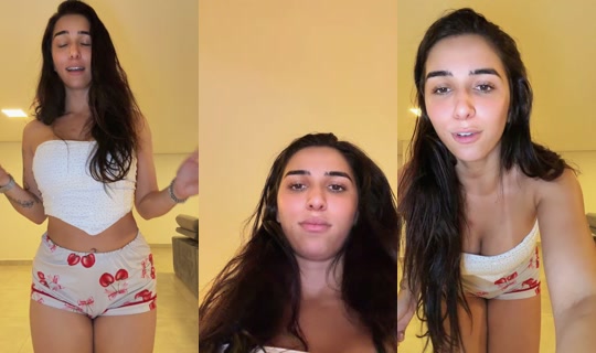 LAlizequeiroz1 Bigo Live — Sep 15, 2026, 11:52 PM