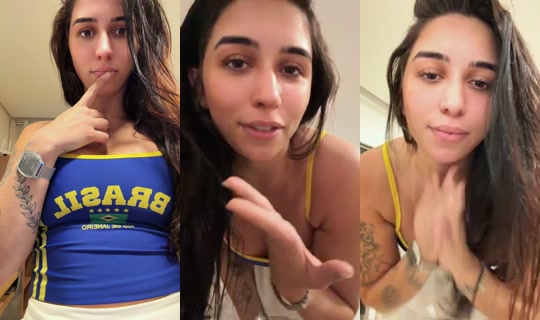 LAlizequeiroz1 Bigo Live — Sep 16, 2026, 2:01 AM