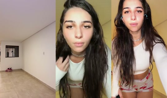 LAlizequeiroz1 Bigo Live — Sep 17, 2026, 10:20 PM