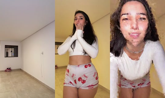 LAlizequeiroz1 Bigo Live — Sep 17, 2026, 11:10 PM
