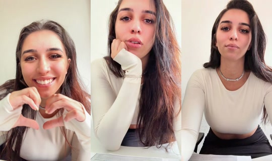 LAlizequeiroz1 Bigo Live — Sep 18, 2026, 3:34 PM