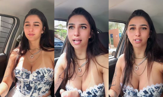 LAlizequeiroz1 Bigo Live — Sep 19, 2026, 1:30 PM