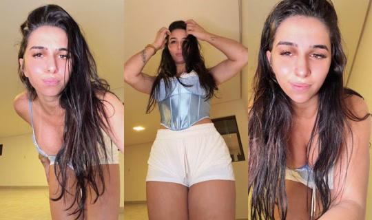 LAlizequeiroz1 Bigo Live — Sep 21, 2026, 2:01 AM