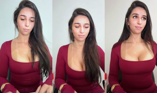 LAlizequeiroz1 Bigo Live — Sep 21, 2026, 3:42 PM