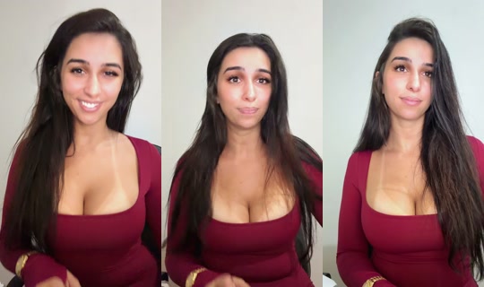 LAlizequeiroz1 Bigo Live — Sep 21, 2026, 4:47 PM