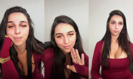 LAlizequeiroz1 Bigo Live — Sep 21, 2026, 5:40 PM