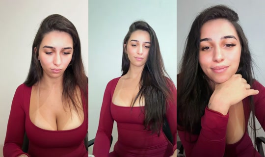 LAlizequeiroz1 Bigo Live — Sep 21, 2026, 6:35 PM