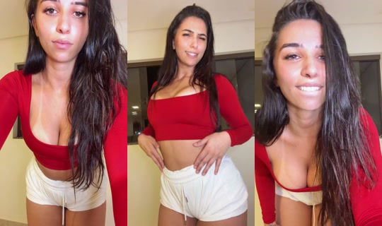 LAlizequeiroz1 Bigo Live — Sep 22, 2026, 10:37 PM