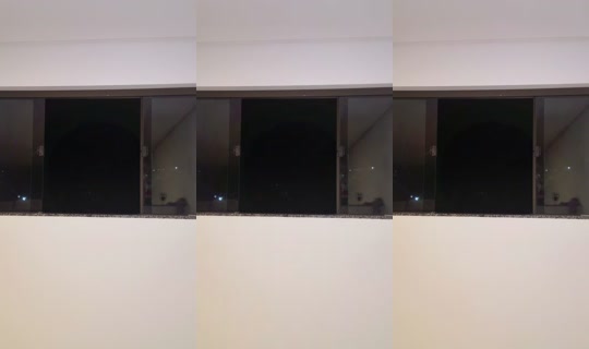 LAlizequeiroz1 Bigo Live — Sep 22, 2026, 11:54 PM