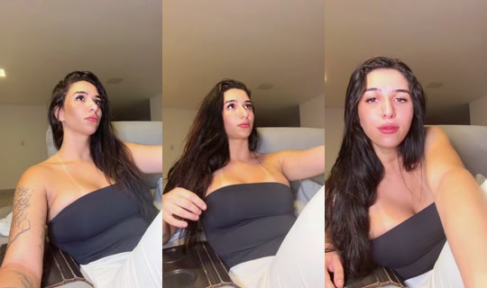LAlizequeiroz1 Bigo Live — Sep 23, 2026, 4:30 AM