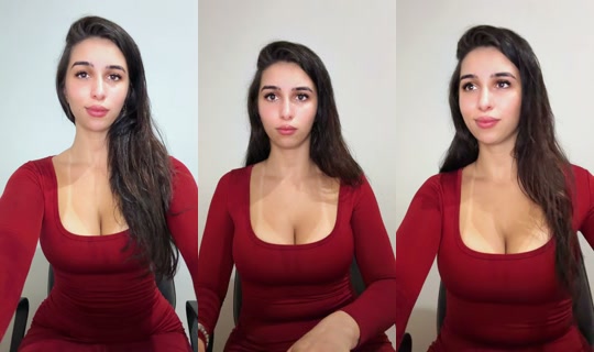 LAlizequeiroz1 Bigo Live — Sep 23, 2026, 4:25 PM