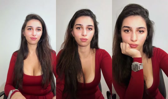LAlizequeiroz1 Bigo Live — Sep 23, 2026, 5:27 PM