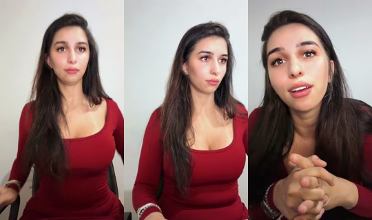 LAlizequeiroz1 Bigo Live — Sep 23, 2026, 6:34 PM
