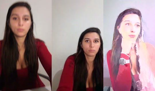LAlizequeiroz1 Bigo Live — Sep 23, 2026, 7:38 PM