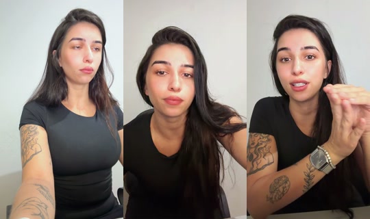 LAlizequeiroz1 Bigo Live — Sep 24, 2026, 2:58 PM