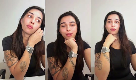 LAlizequeiroz1 Bigo Live — Sep 24, 2026, 3:52 PM