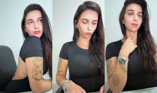LAlizequeiroz1 Bigo Live — Sep 24, 2026, 5:05 PM