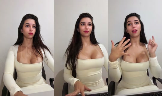 LAlizequeiroz1 Bigo Live — Sep 25, 2026, 3:28 PM