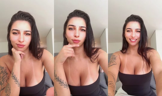 LAlizequeiroz1 Bigo Live — Sep 26, 2026, 5:23 PM