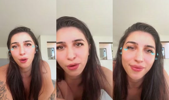 LAlizequeiroz1 Bigo Live — Sep 26, 2026, 6:13 PM