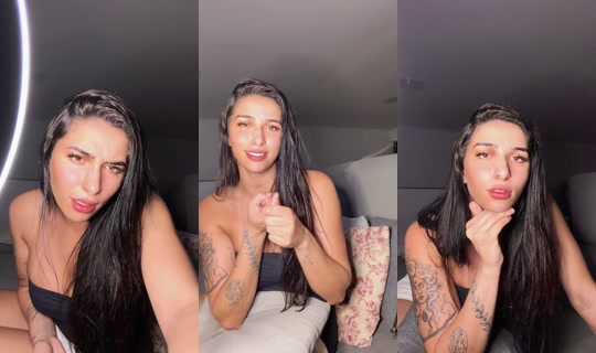 LAlizequeiroz1 Bigo Live — Sep 26, 2026, 11:47 PM