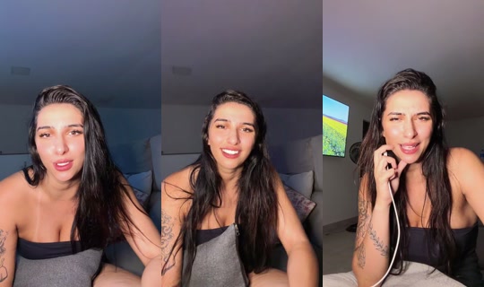 LAlizequeiroz1 Bigo Live — Sep 27, 2026, 12:37 AM