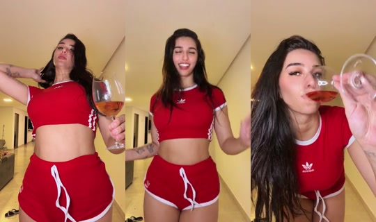 LAlizequeiroz1 Bigo Live — Sep 29, 2026, 1:45 AM