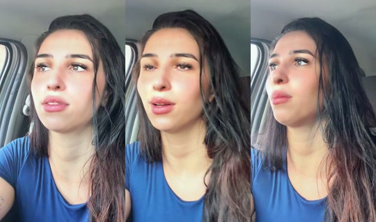 LAlizequeiroz1 Bigo Live — Sep 30, 2026, 8:06 PM