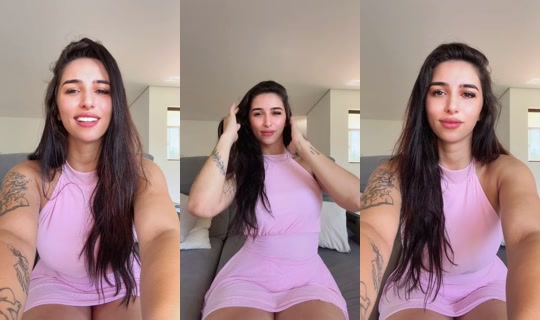 LAlizequeiroz1 Bigo Live — Oct 1, 2026, 12:42 PM