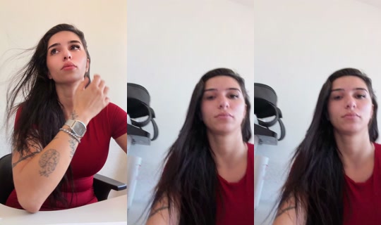 LAlizequeiroz1 Bigo Live — Oct 1, 2026, 2:29 PM