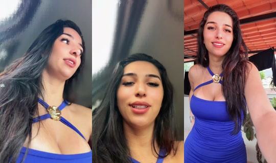 LAlizequeiroz1 Bigo Live — Oct 2, 2026, 2:58 PM