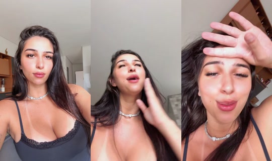 LAlizequeiroz1 Bigo Live — Oct 19, 2026, 2:01 PM