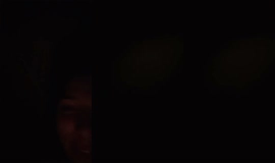 LAlizequeiroz1 Bigo Live — Oct 20, 2026, 2:01 AM