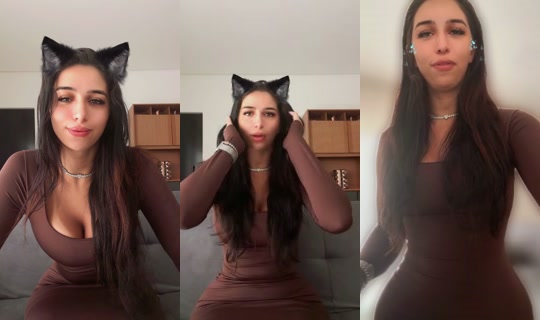 LAlizequeiroz1 Bigo Live — Oct 20, 2026, 12:31 PM