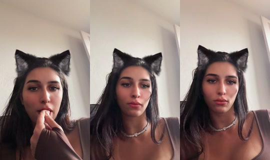 LAlizequeiroz1 Bigo Live — Oct 20, 2026, 6:00 PM