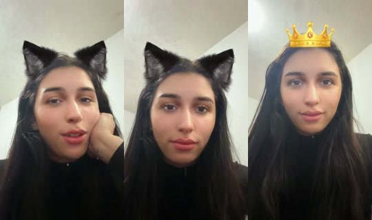 LAlizequeiroz1 Bigo Live — Oct 28, 2026, 4:02 PM