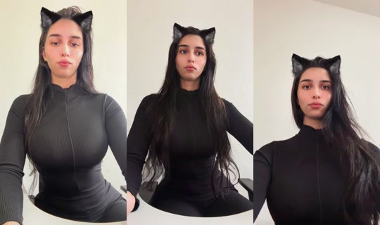 LAlizequeiroz1 Bigo Live — Oct 28, 2026, 5:38 PM