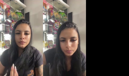 LAmalu. Bigo Live — Oct 16, 2026, 5:49 PM