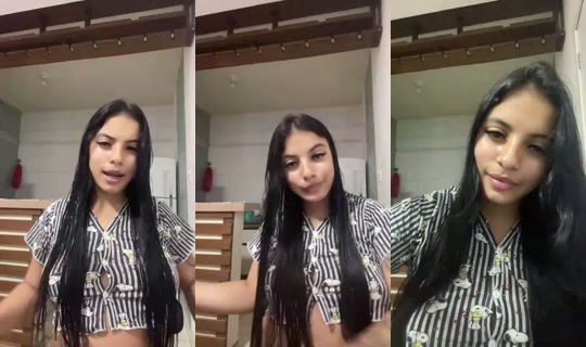 LAmalu. Bigo Live — Oct 17, 2026, 1:52 AM