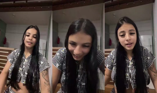 LAmalu. Bigo Live — Oct 20, 2026, 12:36 AM