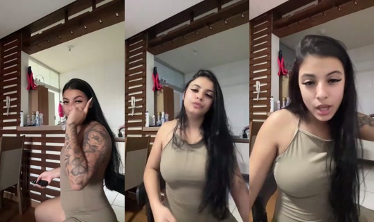 LAmalu. Bigo Live — Oct 21, 2026, 8:47 PM