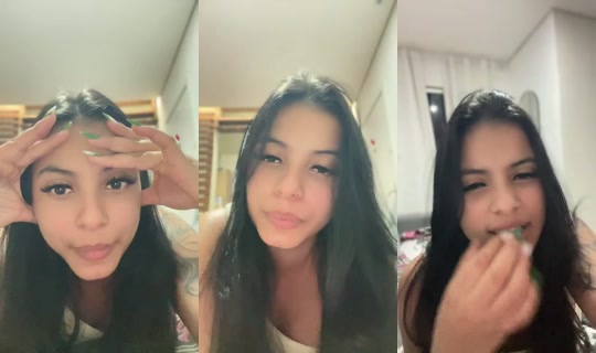 LAmalu. Bigo Live — Oct 28, 2026, 12:26 AM