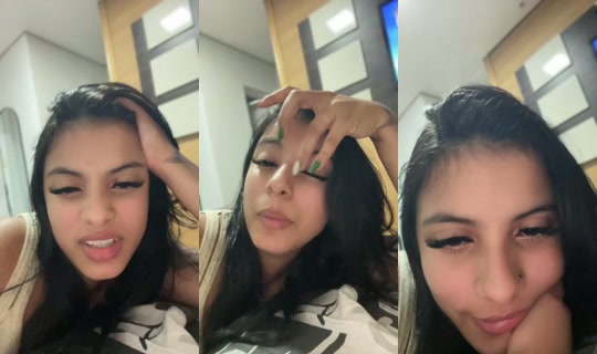 LAmalu. Bigo Live — Oct 28, 2026, 1:36 AM