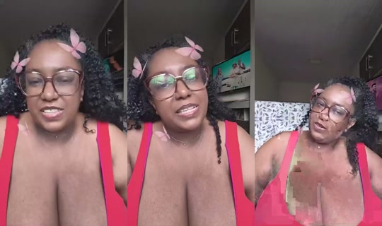 LAnegah41 Bigo Live — Oct 1, 2026, 4:56 PM