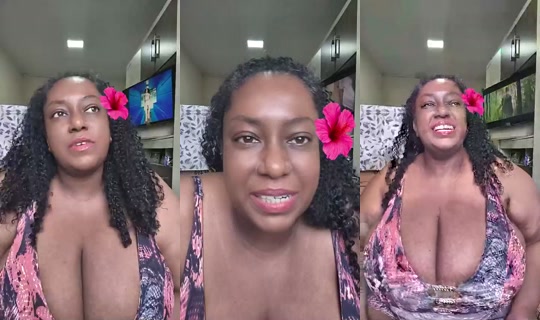 LAnegah41 Bigo Live — Oct 3, 2026, 1:44 PM