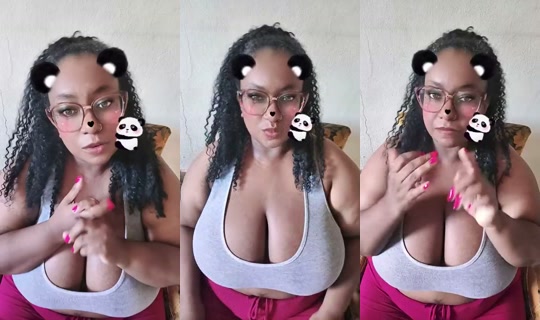 LAnegah41 Bigo Live — Oct 24, 2026, 2:26 PM