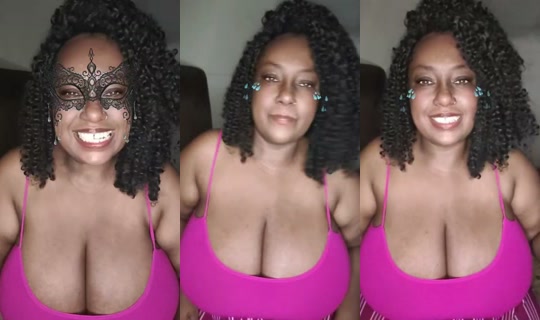 LAnegah41 Bigo Live — Oct 28, 2026, 3:14 AM