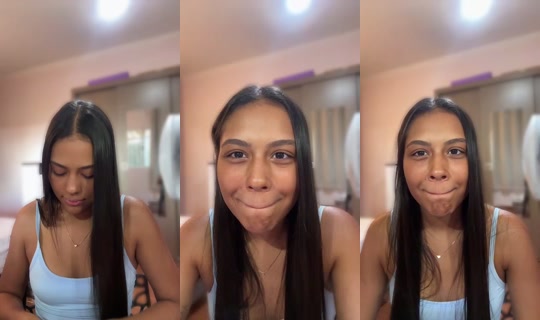 LAuracoelhorf Bigo Live — Sep 12, 2026, 5:11 PM