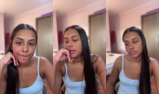 LAuracoelhorf Bigo Live — Sep 16, 2026, 6:41 PM