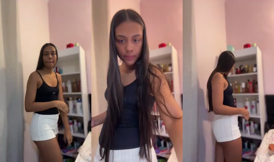 LAuracoelhorf Bigo Live — Oct 27, 2026, 2:22 PM
